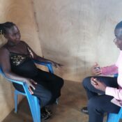 TB GC7 Project: Finding the TB missing cases
