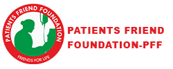 Patients Friend Foundation